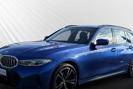 BMW 318 18.203 km 37.690 &euro; Mainz 55129