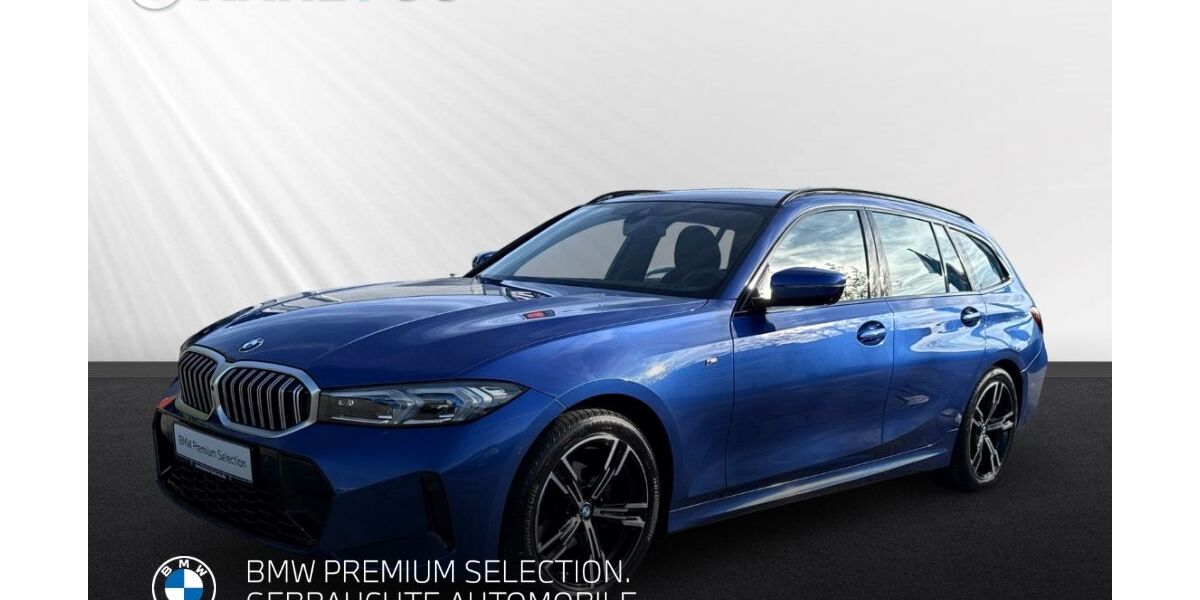 BMW 318 18.203 km 37.690 &euro; Mainz 55129