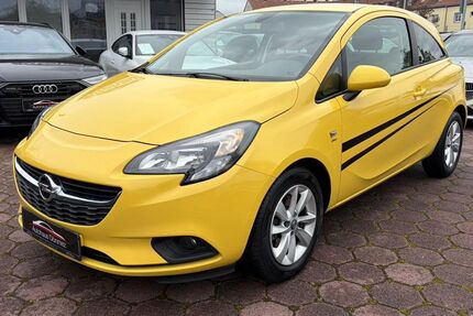 Opel Corsa 77.741 km 6.900 &euro; Mainz-Kostheim 55246
