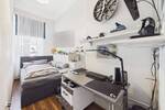 Etagenwohnung Wiesbaden Südost - 3 Zimmer, 90 m&sup2;, 495.000&euro; | Angebot:26528594