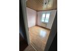 Etagenwohnung Rüdesheim am Rhein - 3 Zimmer, 74 m&sup2;, 218.000&euro; | Angebot:26089578