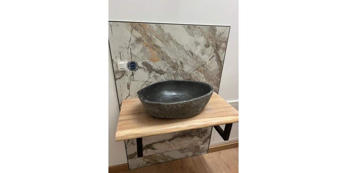 Etagenwohnung Oppenheim - 3 Zimmer, 59 m&sup2;, 893&euro; | Angebot:24846354