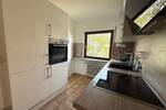 Etagenwohnung Oberursel Oberstedten - 3 Zimmer, 95 m&sup2;, 398.000&euro; | Angebot:26411116