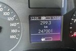 Mercedes-Benz Sprinter 315 CDI RWD L2 Tourer LED AHK mit FS 246.173 km 30.345 &euro; Mainz 55122