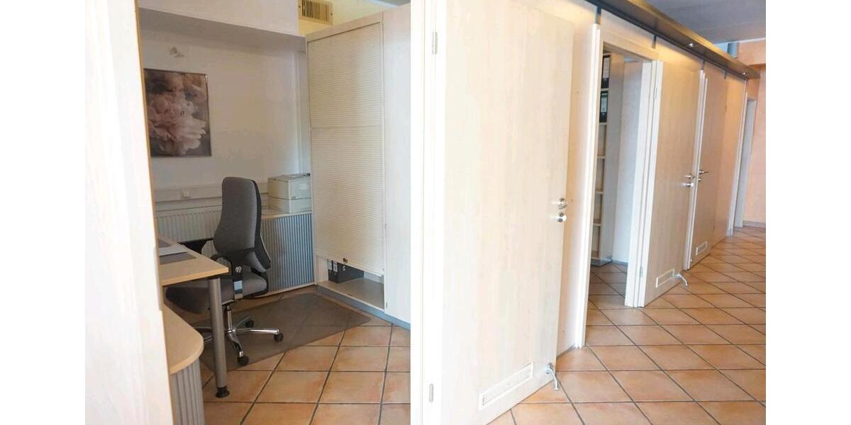 Gewerbeobjekt Mainz Ebersheim - 3.200&euro; | Angebot:24080786