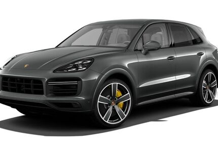 Porsche Cayenne 70.725 km 81.900 &euro; Hofheim 65719
