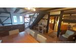 Reihenendhaus Königstein im Taunus Königstein - 7 Zimmer, 182 m&sup2;, 548.000&euro; | Angebot:26330510