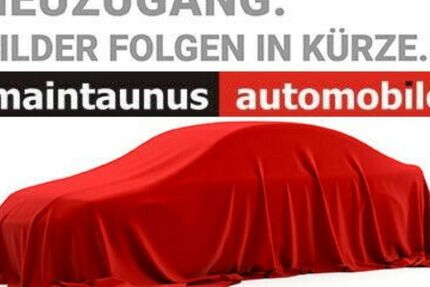 VW Phaeton 192.000 km 6.490 € Hofheim-Wallau 65719