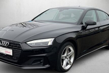 Audi A5 111.088 km 26.980 &euro; Mainz 55131