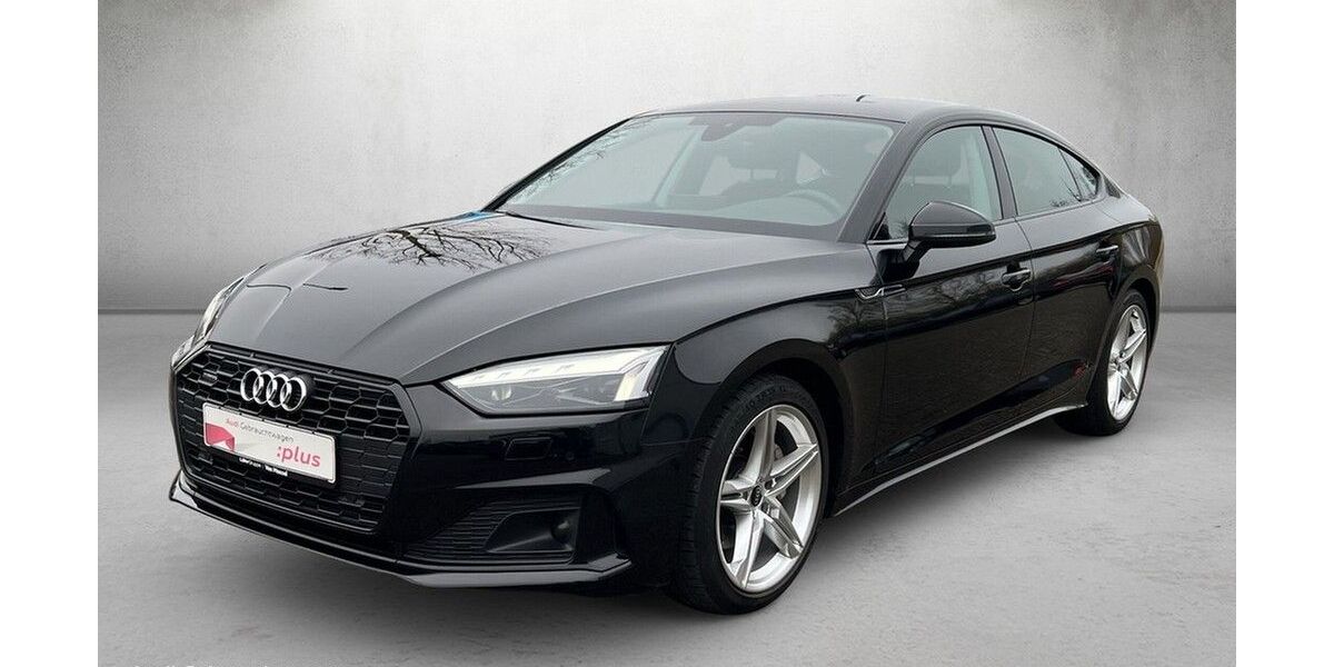Audi A5 111.088 km 26.980 &euro; Mainz 55131