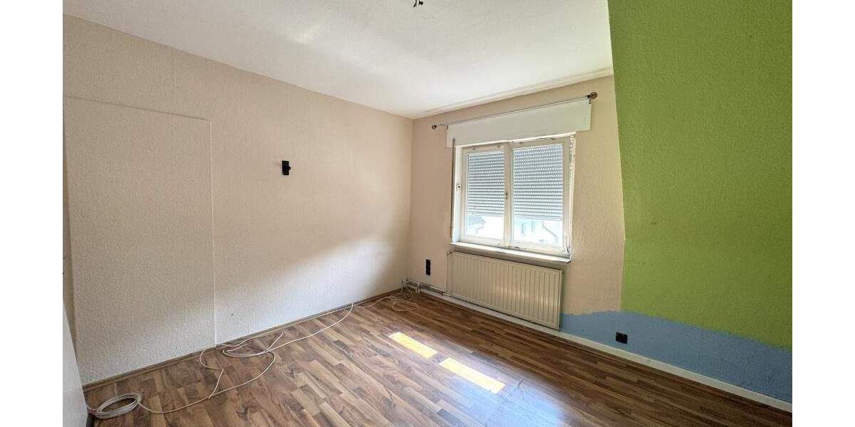 Einfamilienhaus Wiesbaden Frauenstein - 4 Zimmer, 97 m&sup2;, 318.000&euro; | Angebot:25469553