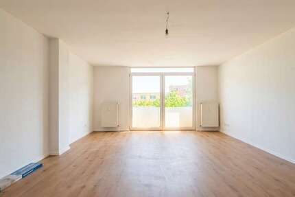 Wohnung Eppstein / Bremthal Bremthal - 1 Zimmer, 45 m&sup2;, 144.000&euro; | Angebot:26853844