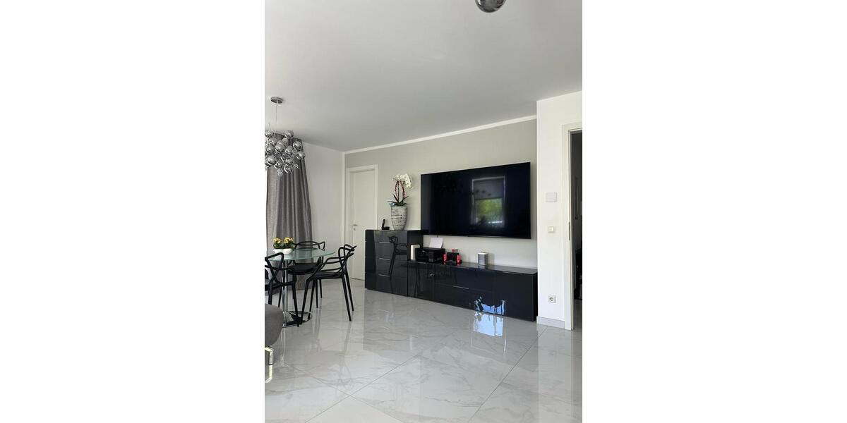 Erdgeschoßwohnung Bad Soden am Taunus - 3 Zimmer, 87 m&sup2;, 615.000&euro; | Angebot:26415257