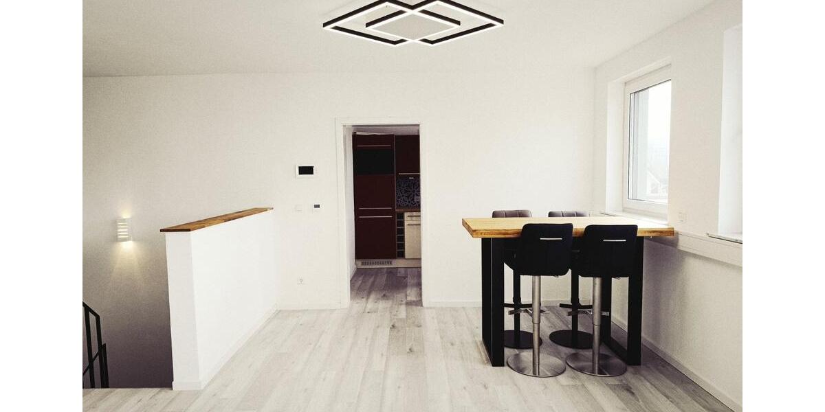 Gewerbeobjekt Nackenheim - 1.200&euro; | Angebot:23060080