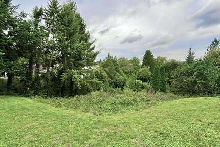 Grundstück zu verkaufen in Hünstetten 135.000 € 416 m² zimmer