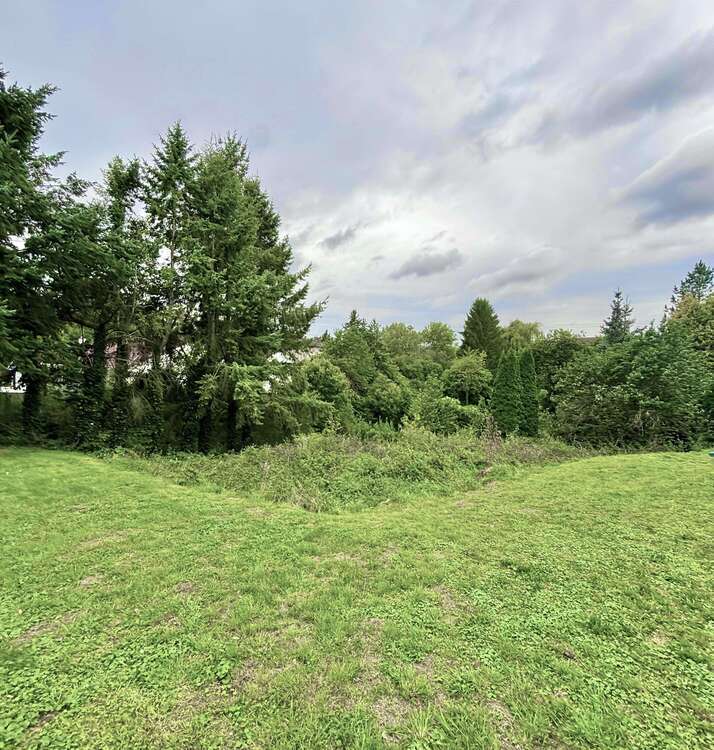 Grundstück zu verkaufen in Hünstetten 135.000 € 416 m² zimmer