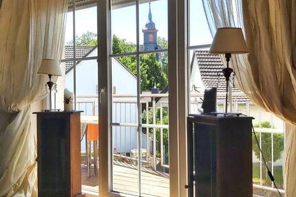 Haus Bad Soden Neuenhain - 1 Zimmer, 1.330.600&euro; | Angebot:26543970