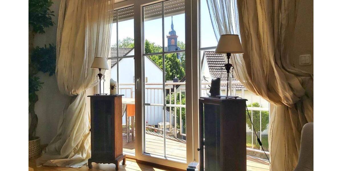 Mehrfamilienhaus, Wohnhaus Bad Soden Neuenhain - 1 Zimmer, 1.330.600&euro; | Angebot:26543970