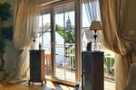 Mehrfamilienhaus, Wohnhaus Bad Soden Neuenhain - 1 Zimmer, 1.330.600&euro; | Angebot:26543970