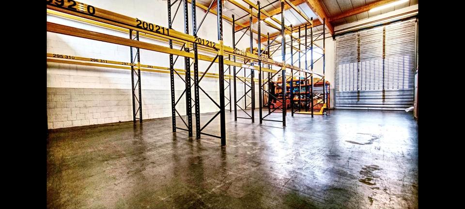 Gewerbeobjekt Wörrstadt - 1.100&euro; | Angebot:26168010