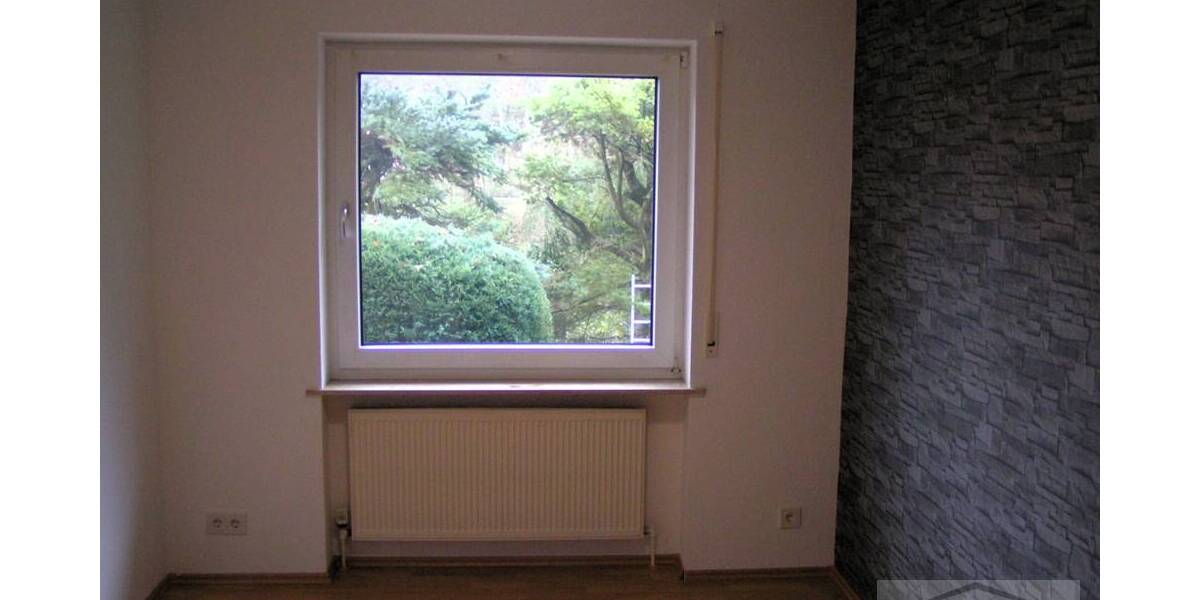 Etagenwohnung Hohenstein / Hennethal Hennethal - 3 Zimmer, 107 m&sup2;, 850&euro; | Angebot:26920016