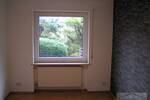 Etagenwohnung Hohenstein / Hennethal Hennethal - 3 Zimmer, 107 m&sup2;, 850&euro; | Angebot:26920016