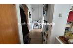 Etagenwohnung Mainz Neustadt - 2 Zimmer, 34 m&sup2;, 420&euro; | Angebot:26037279