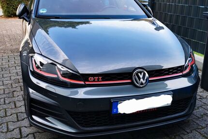 VW Golf 92.000 km 21.800 &euro; Taunusstein 65232