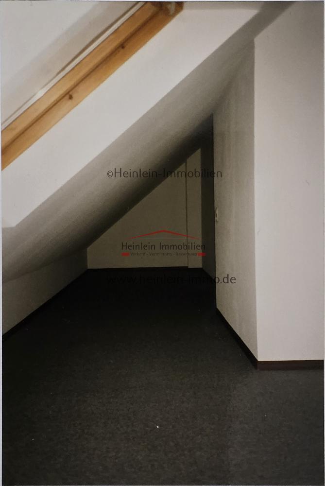 3 ZKBB* SW-Terrasse*tgl. Wannenbad* KFZ-Stellpl.* ausgebauter Dachboden* Riedstadt-Crumstadt 3 zimmer