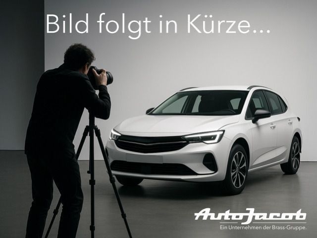 Opel Crossland (X) 93.808 km 10.450 &euro; Rüsselsheim 65428