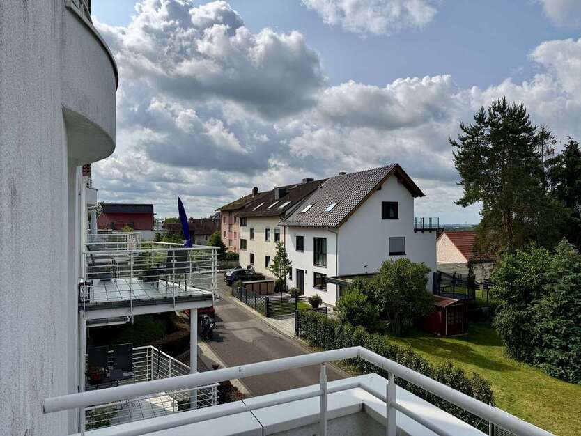 Wohnung zum Mieten in Kronberg 940 € 75 m²