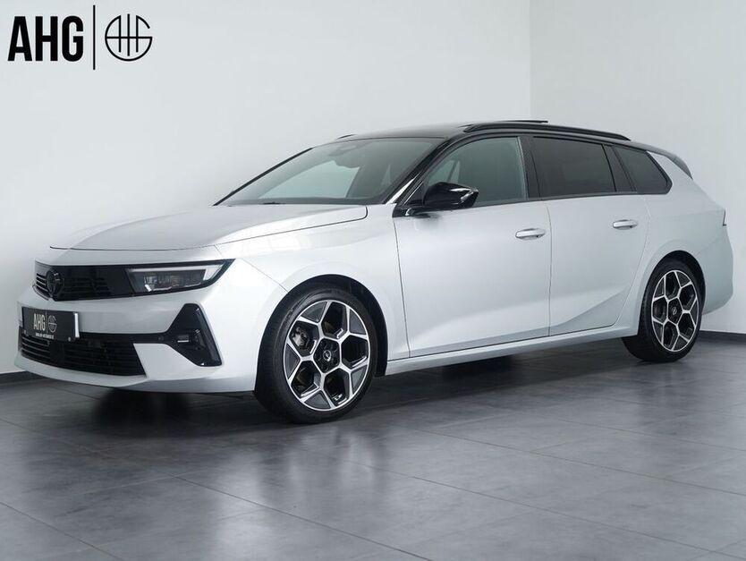 Astra