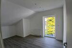 Einfamilienhaus Ober-Olm Olm - 6 Zimmer, 176 m&sup2;, 785.000&euro; | Angebot:26909616