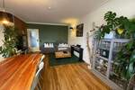 Etagenwohnung Niedernhausen - 4 Zimmer, 90 m&sup2;, 209.000&euro; | Angebot:25823326