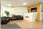 Gewerbeobjekt Mainz Altstadt - 2.300&euro; | Angebot:25770075