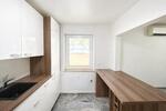 Hochparterre Wiesbaden Biebrich - 4 Zimmer, 89 m&sup2;, 399.000&euro; | Angebot:27078120