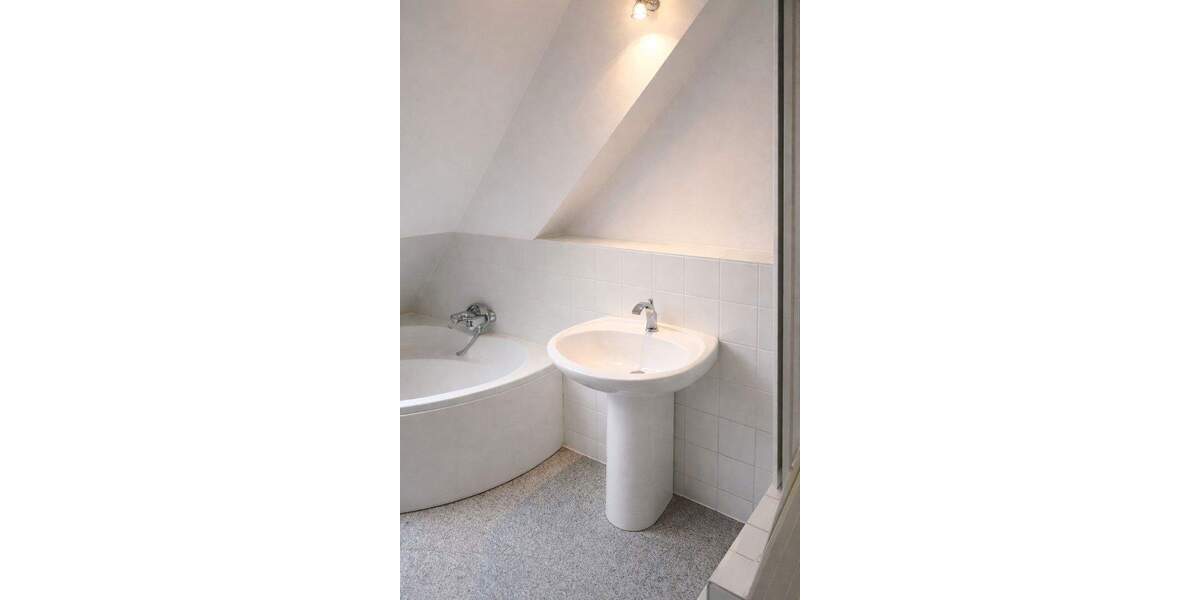 Doppelhaushälfte Frankfurt am Main Griesheim - 5 Zimmer, 160 m&sup2;, 900.000&euro; | Angebot:25044929