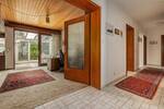 Einfamilienhaus Mainz Bretzenheim - 7 Zimmer, 162 m&sup2;, 1.190.000&euro; | Angebot:26257555