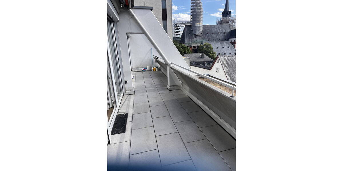 Etagenwohnung Bingen - 2 Zimmer, 76 m&sup2;, 250.000&euro; | Angebot:26730924