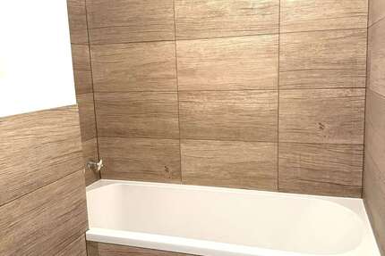 Wohnung Frankfurt Innenstadt - 2 Zimmer, 50 m&sup2;, 297.000&euro; | Angebot:25371581