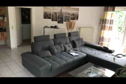 Wohnung Bad Camberg - 2 Zimmer, 67 m&sup2;, 235.000&euro; | Angebot:24526253