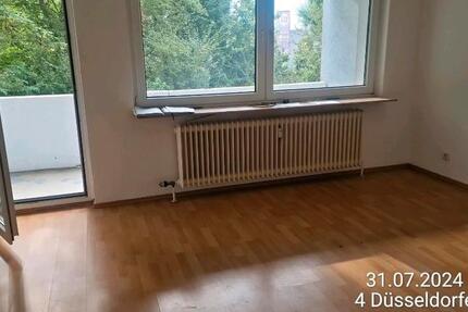 Wohnung Wiesbaden Mainz-Amöneburg - 2 Zimmer, 56 m&sup2;, 850&euro; | Angebot:25174842