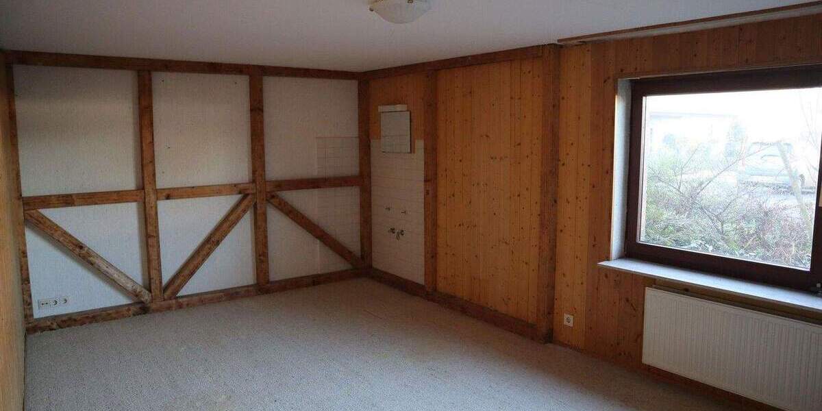 Einfamilienhaus Wiesbaden Naurod - 6 Zimmer, 228 m&sup2;, 1.150.000&euro; | Angebot:25399662