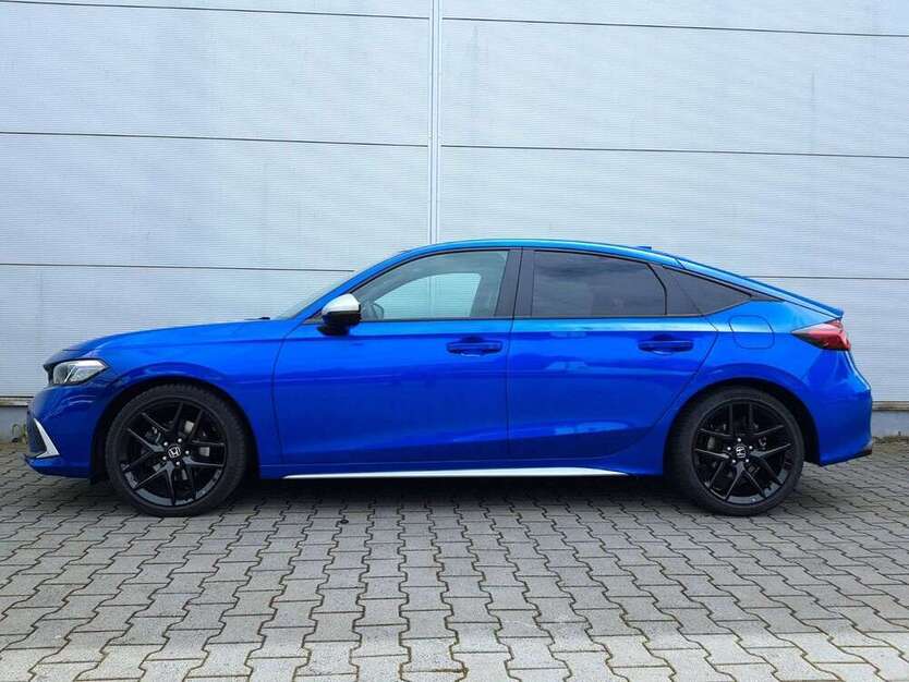 Civic