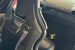 Ferrari F8 Tributo Racing|Lift|Carbon|Service neu|Garantie 15.809 km 275.999 &euro; Mainz-Kostheim 55246