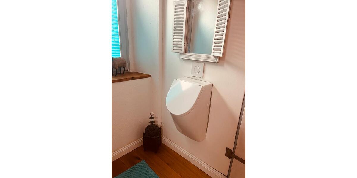 Einfamilienhaus Stadecken-Elsheim Elsheim - 9 Zimmer, 326 m&sup2;, 855.000&euro; | Angebot:26986749
