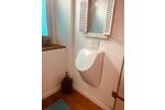 Einfamilienhaus Stadecken-Elsheim Elsheim - 9 Zimmer, 326 m&sup2;, 855.000&euro; | Angebot:26986749