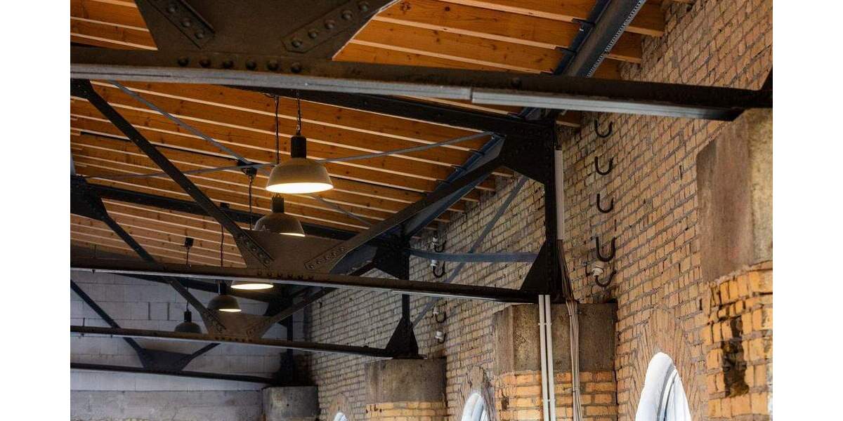 Reihenendhaus Bischofsheim - 5 Zimmer, 228 m&sup2;, 997.500&euro; | Angebot:23753596