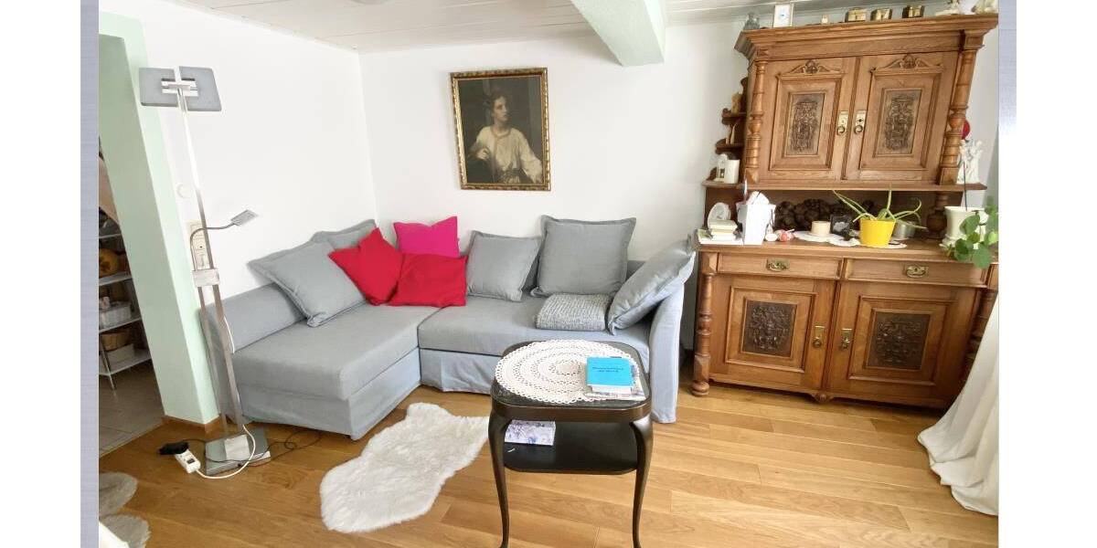 Mehrfamilienhaus, Wohnhaus Kiedrich - 6 Zimmer, 170 m&sup2;, 449.000&euro; | Angebot:25777818