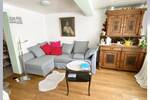 Mehrfamilienhaus, Wohnhaus Kiedrich - 6 Zimmer, 170 m&sup2;, 449.000&euro; | Angebot:25777818